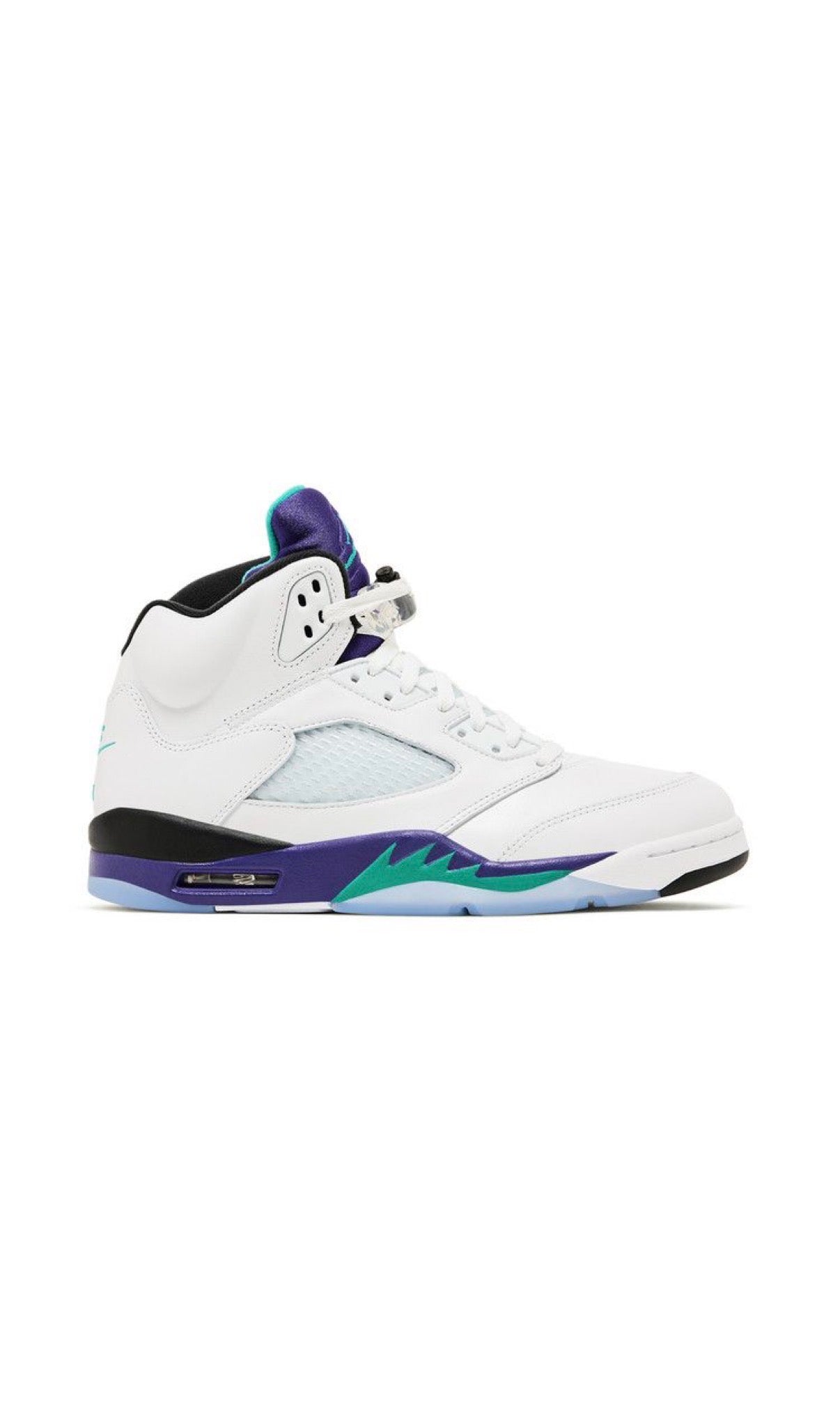 Jordan 5
