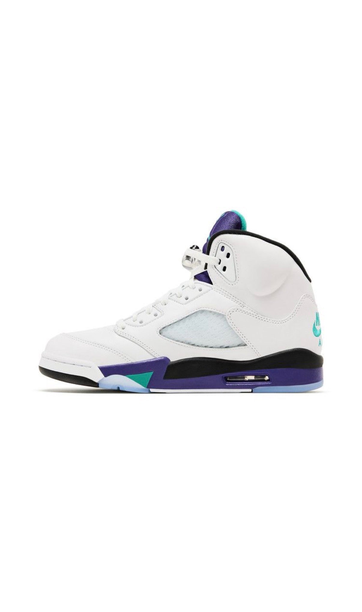 Jordan 5