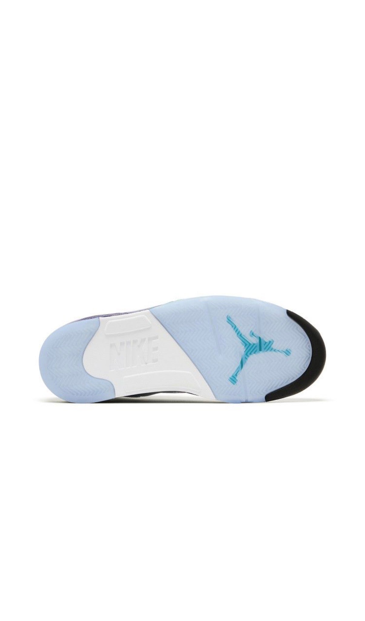 Jordan 5