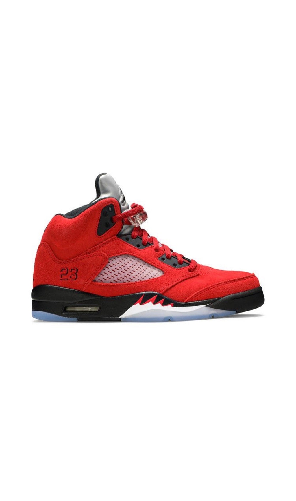Jordan 5