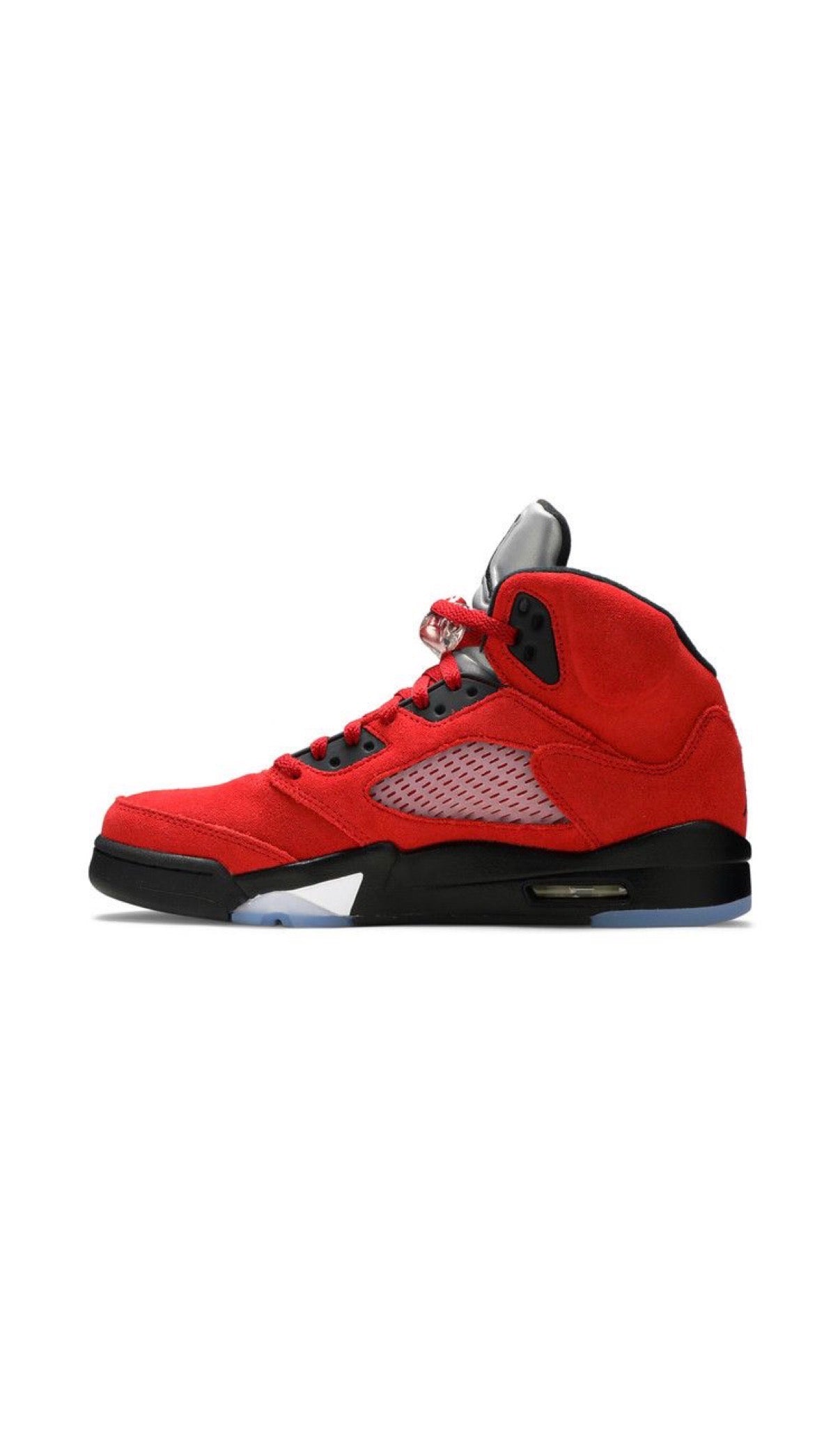 Jordan 5