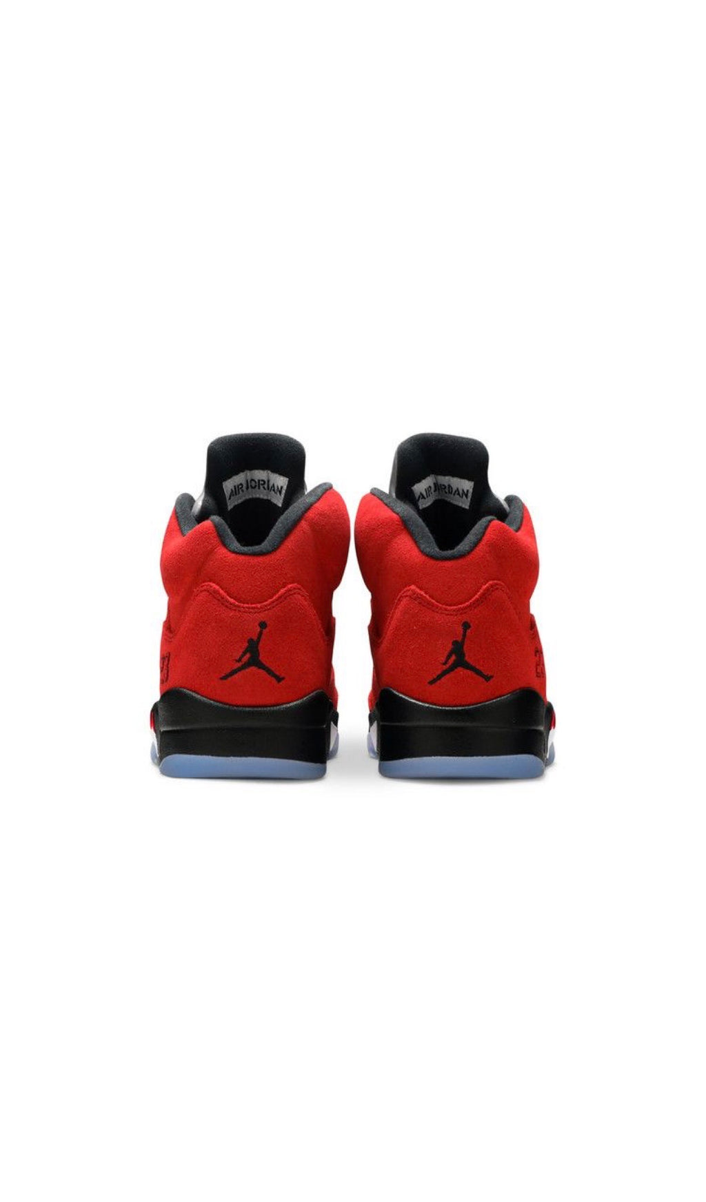 Jordan 5