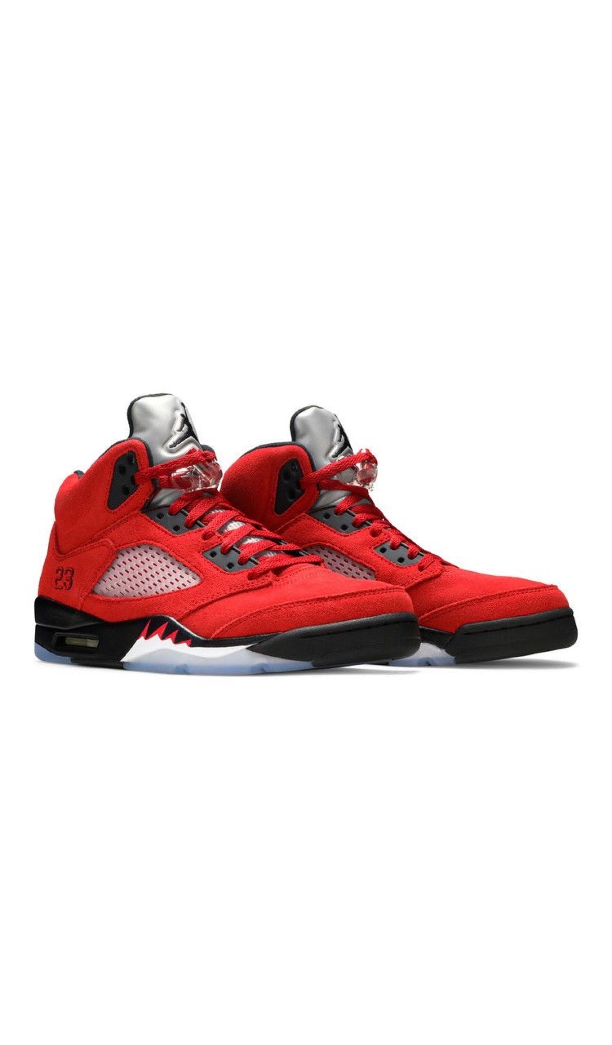 Jordan 5