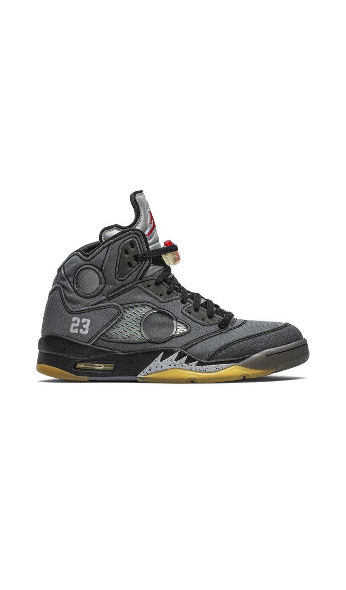 Jordan 5