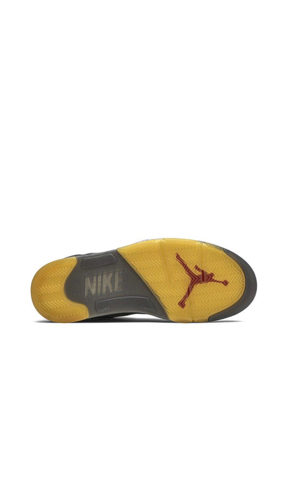 Jordan 5