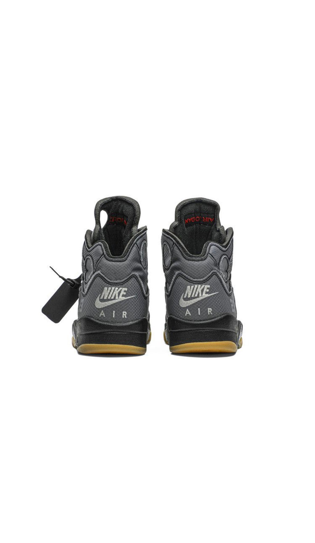 Jordan 5