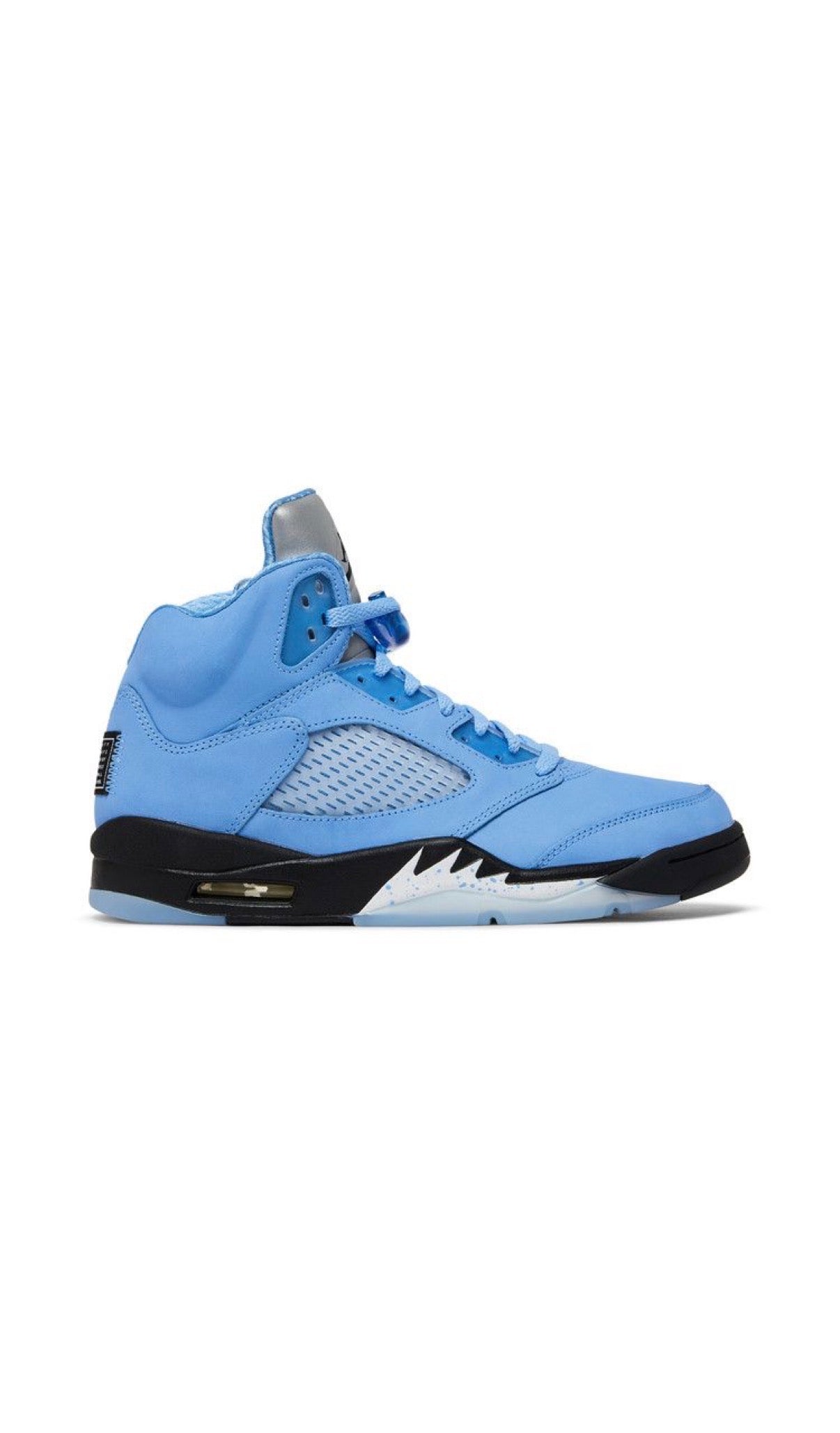 Jordan 5