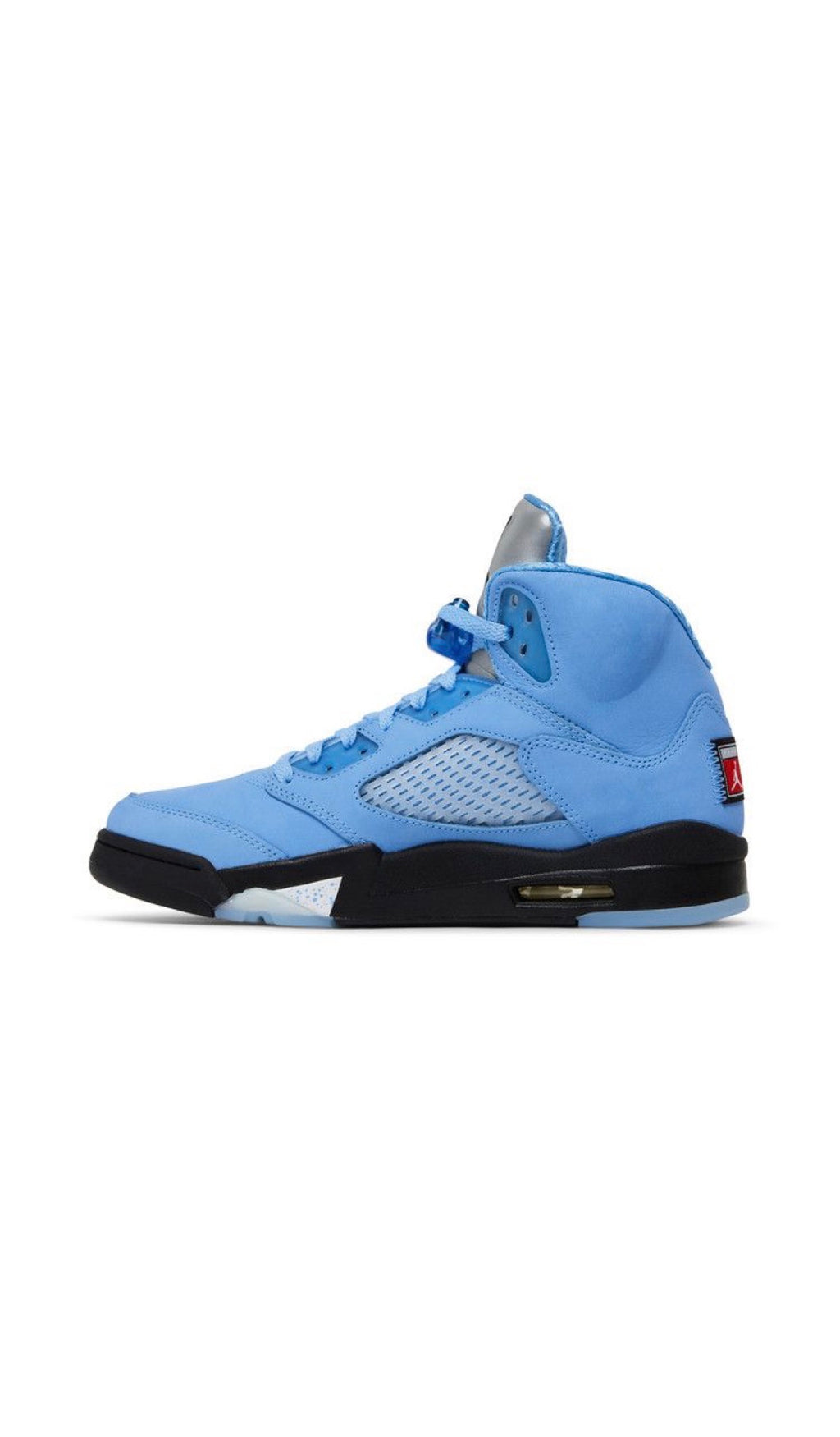 Jordan 5