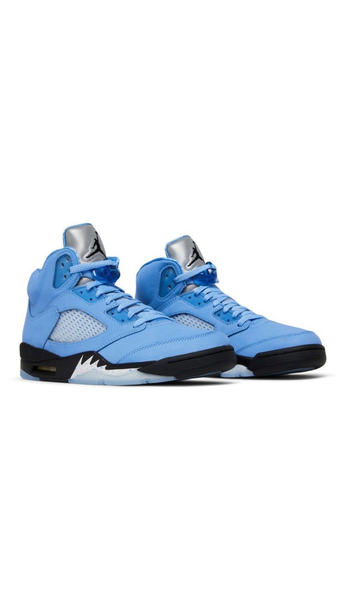 Jordan 5
