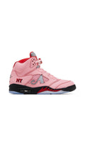 Jordan 5