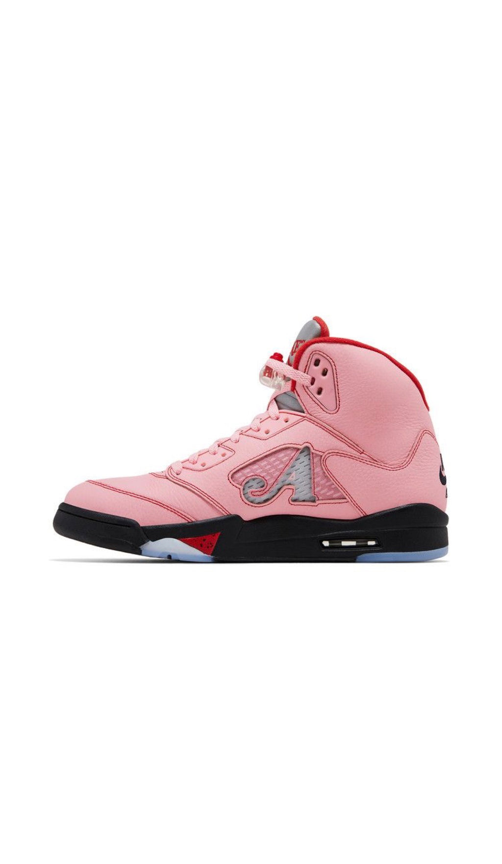 Jordan 5
