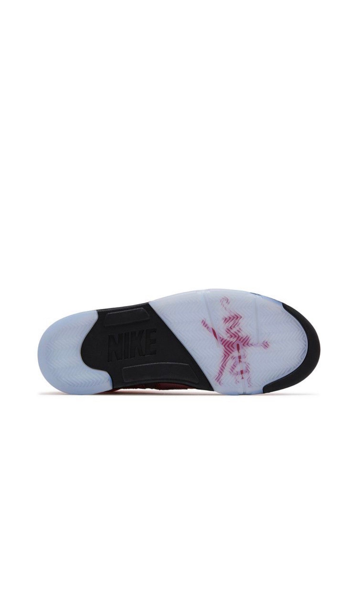 Jordan 5
