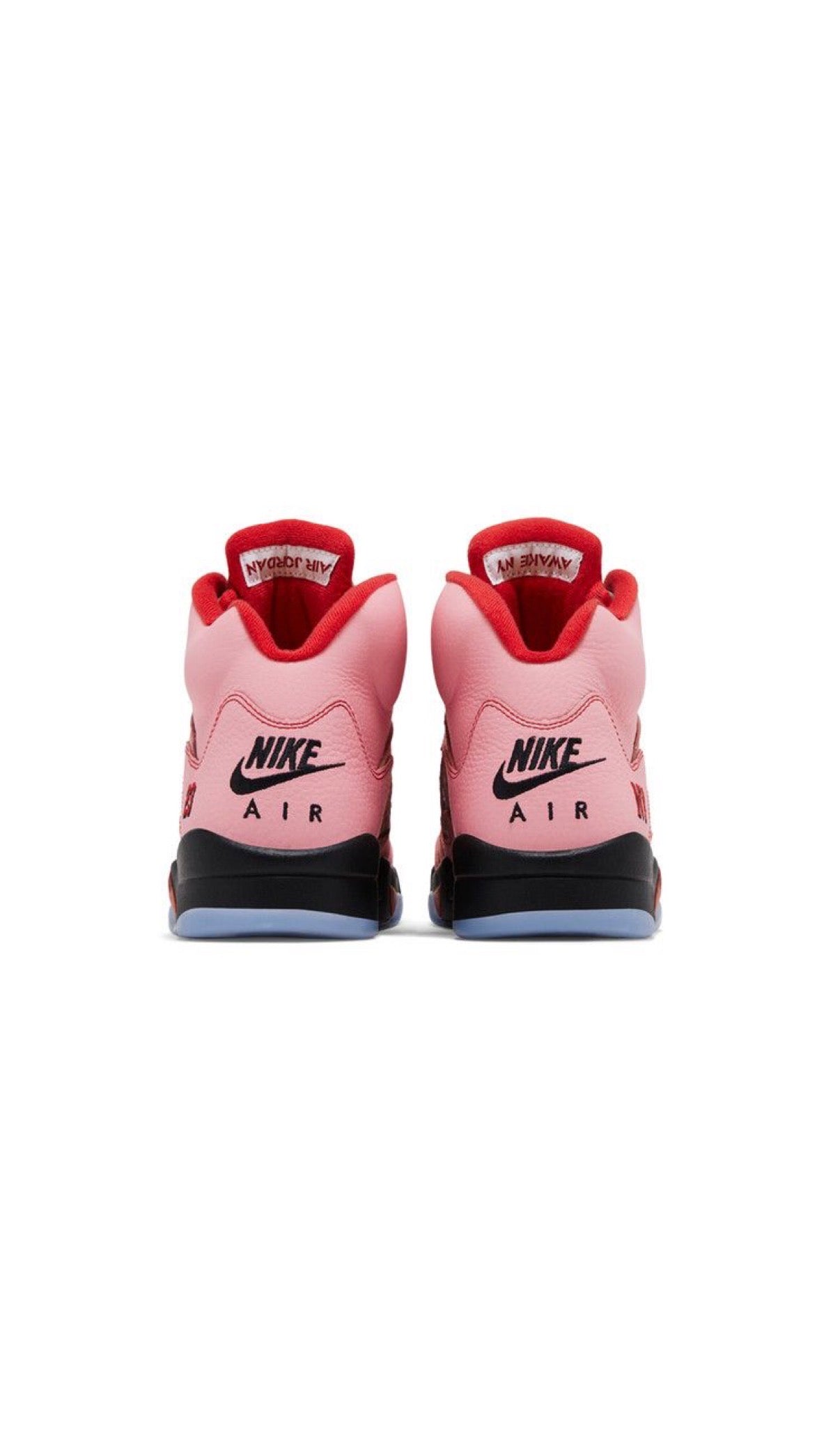 Jordan 5