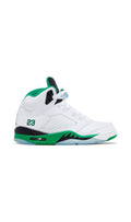 Jordan 5
