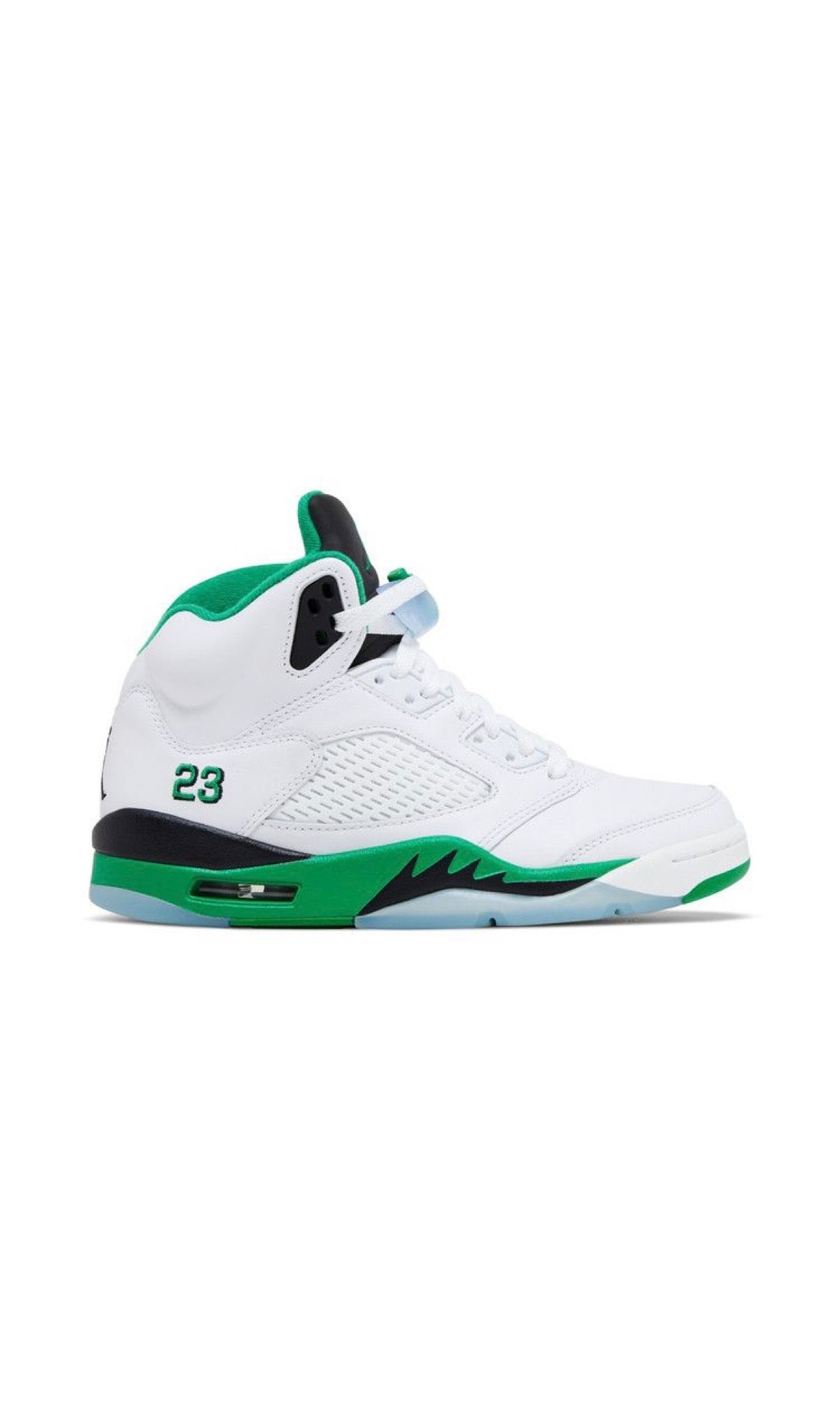 Jordan 5