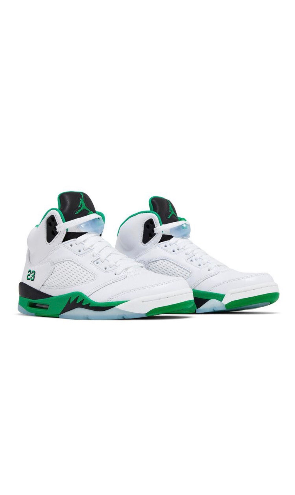Jordan 5
