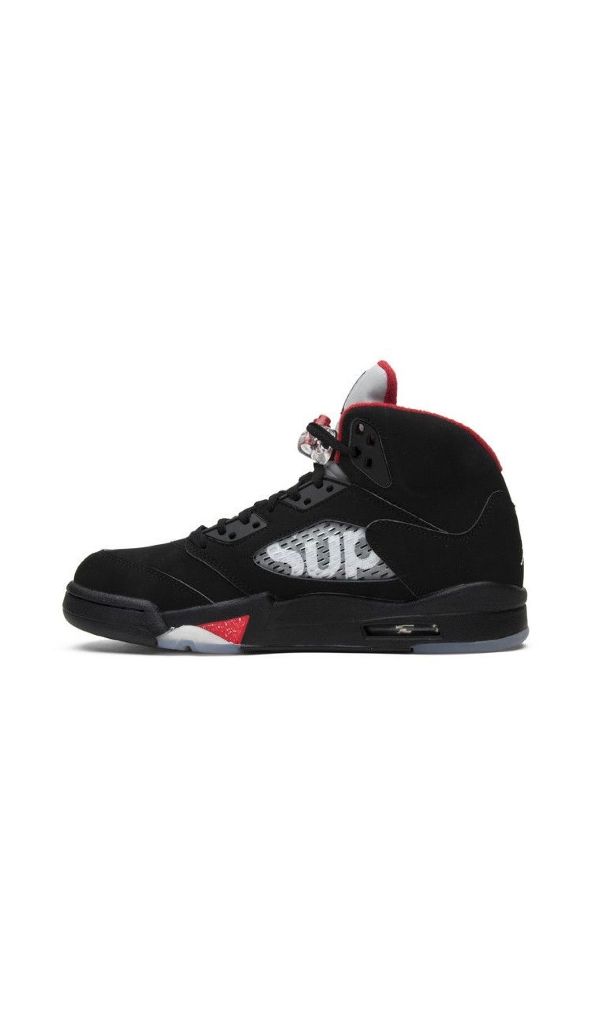 Jordan 5