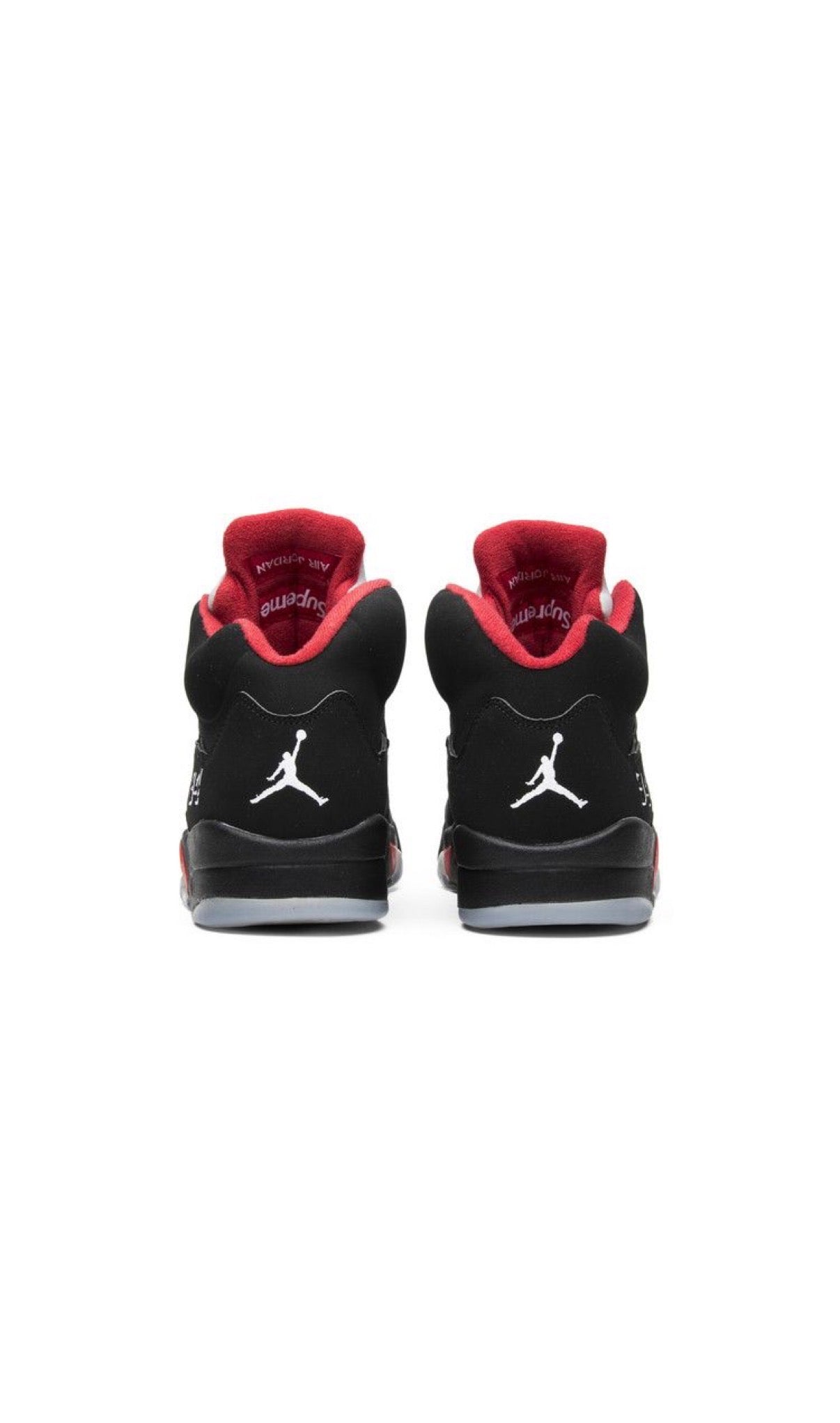 Jordan 5