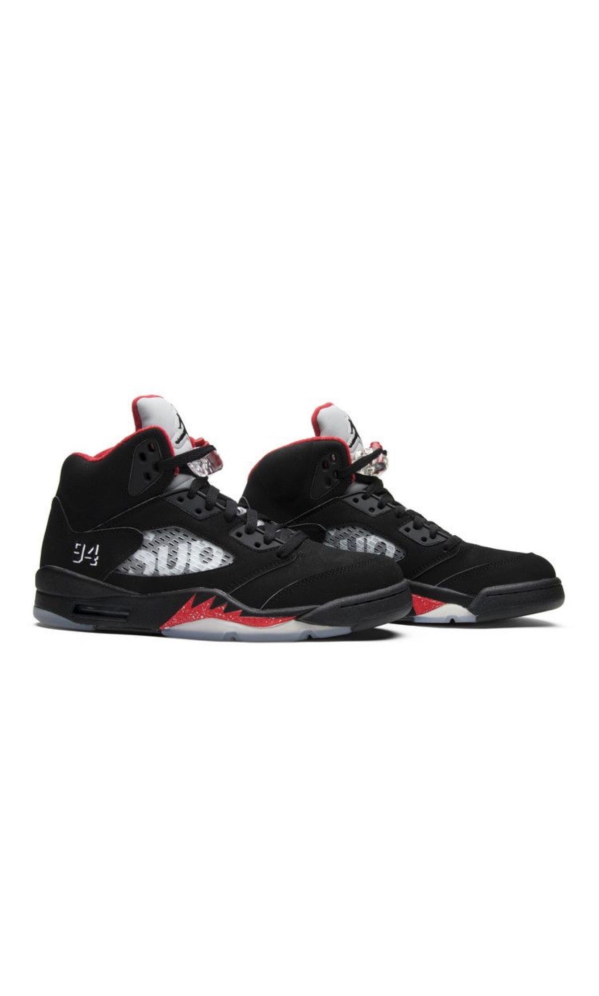 Jordan 5