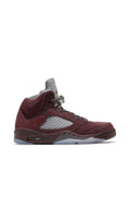 Jordan 5