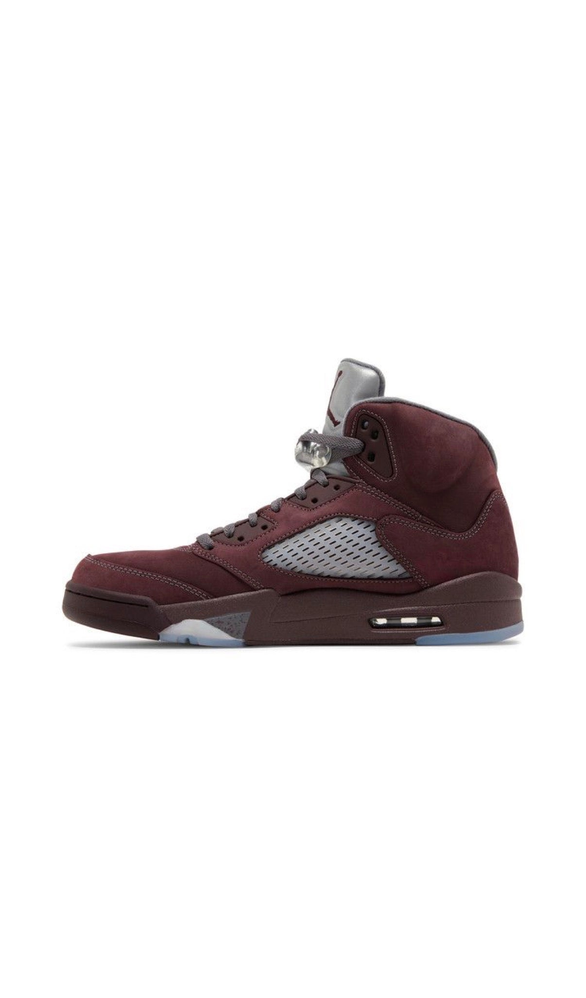 Jordan 5