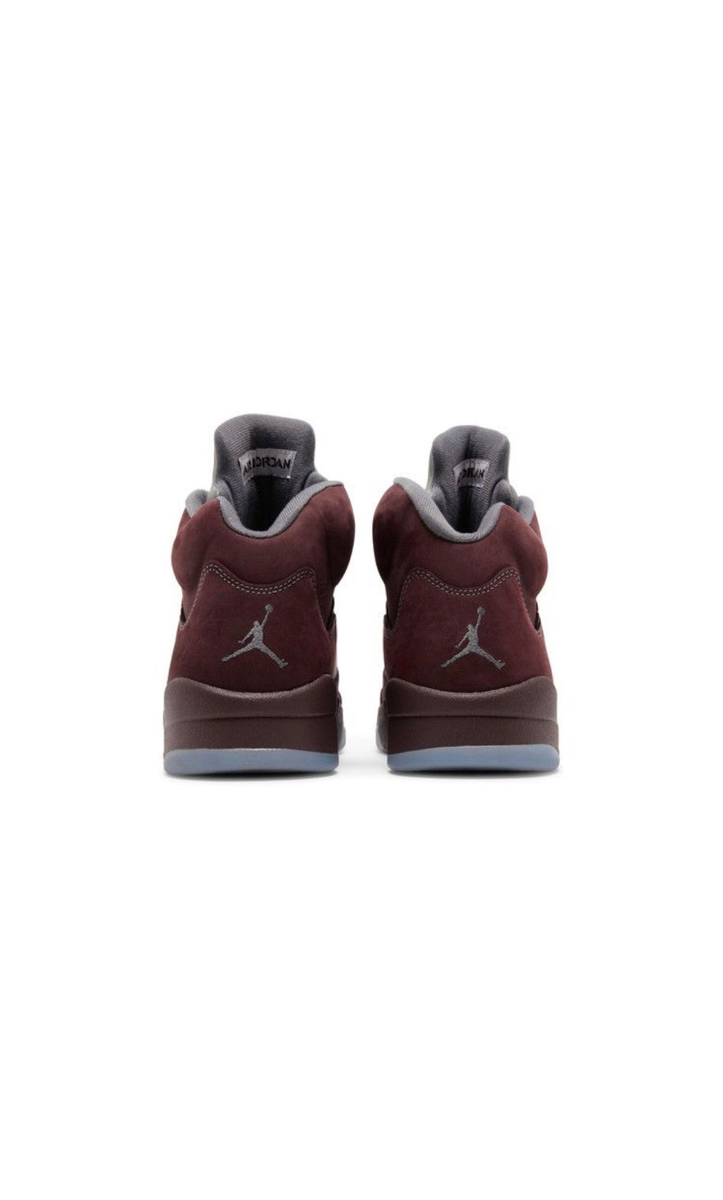 Jordan 5