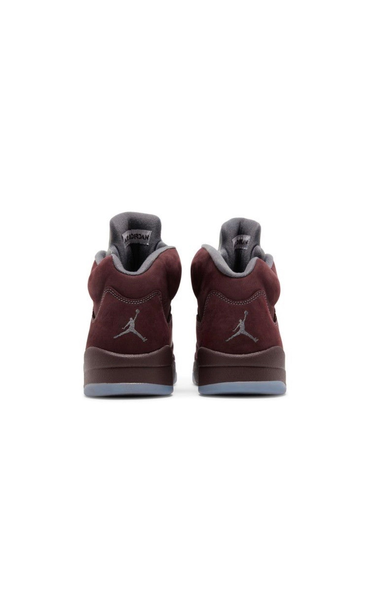 Jordan 5