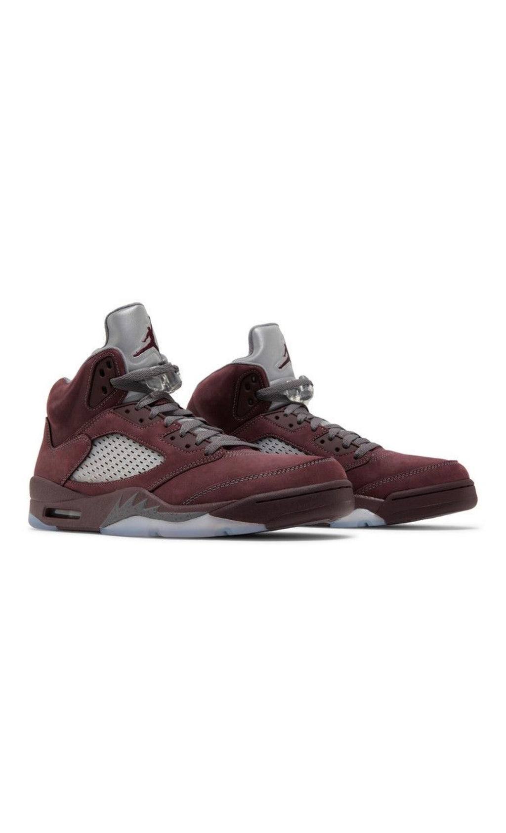 Jordan 5