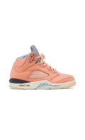 Jordan 5