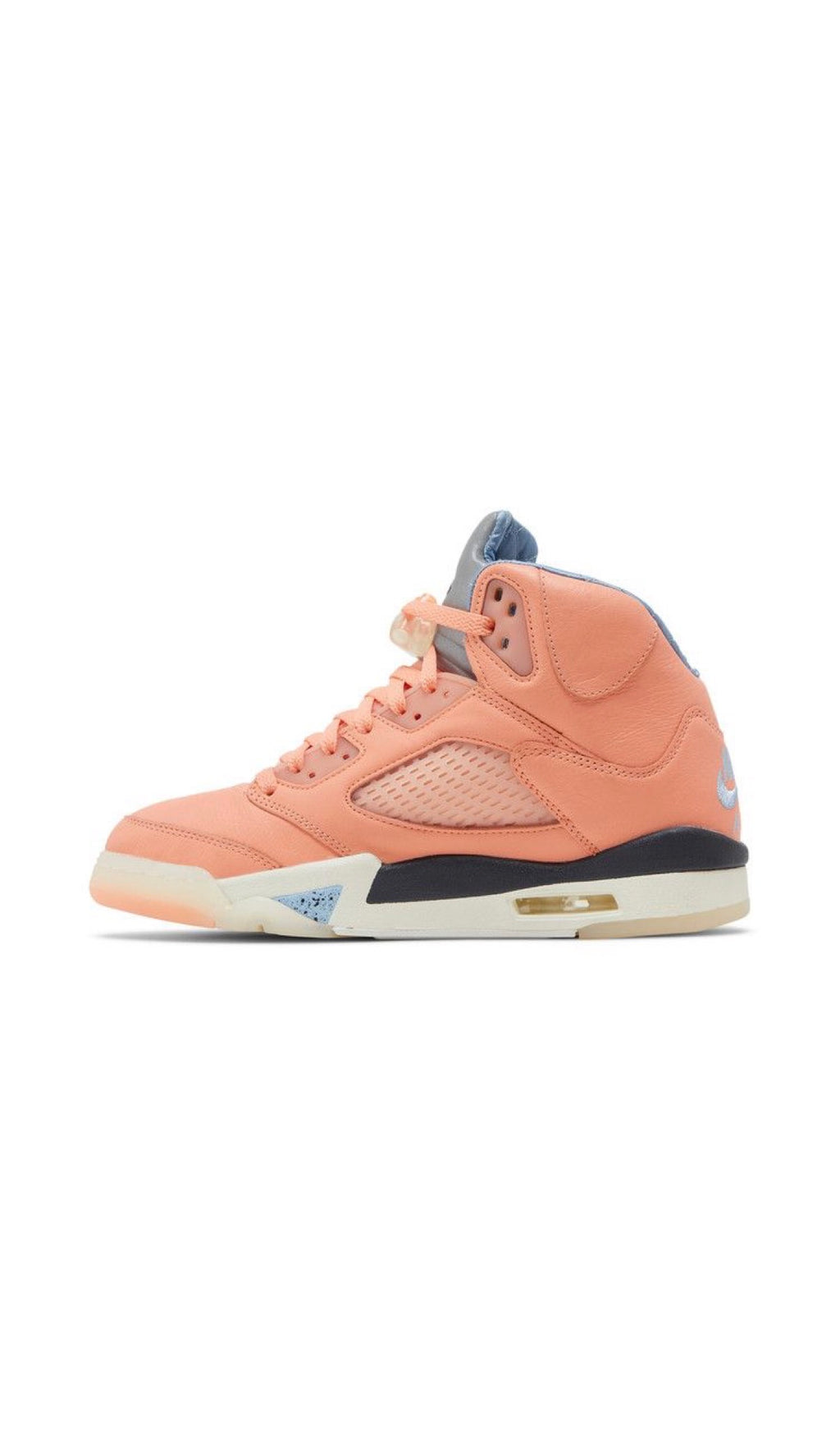 Jordan 5