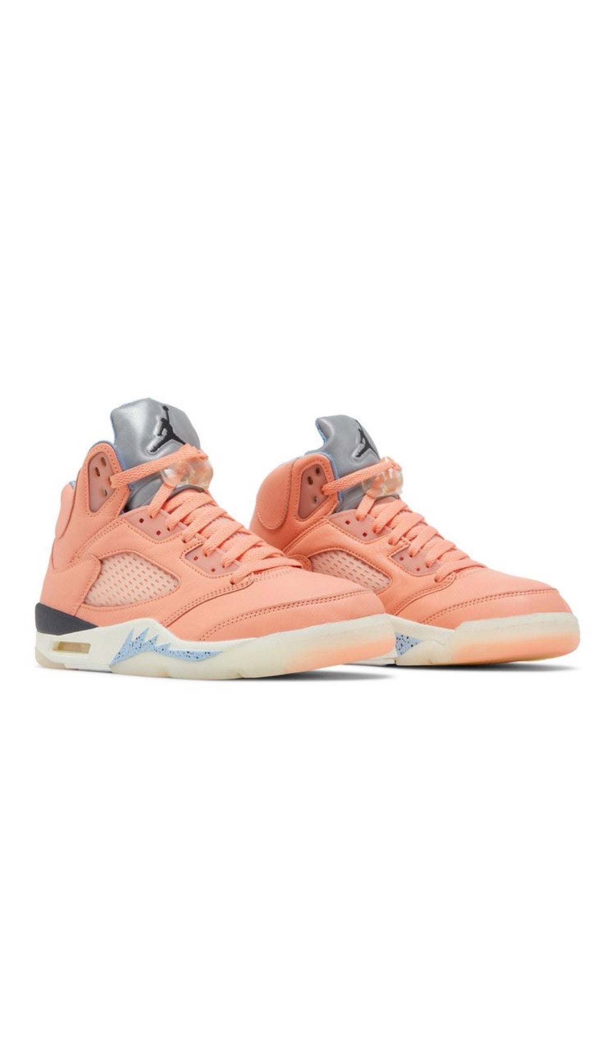 Jordan 5