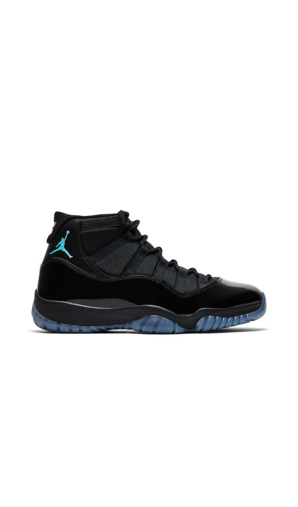 Jordan 11