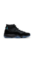 Jordan 11