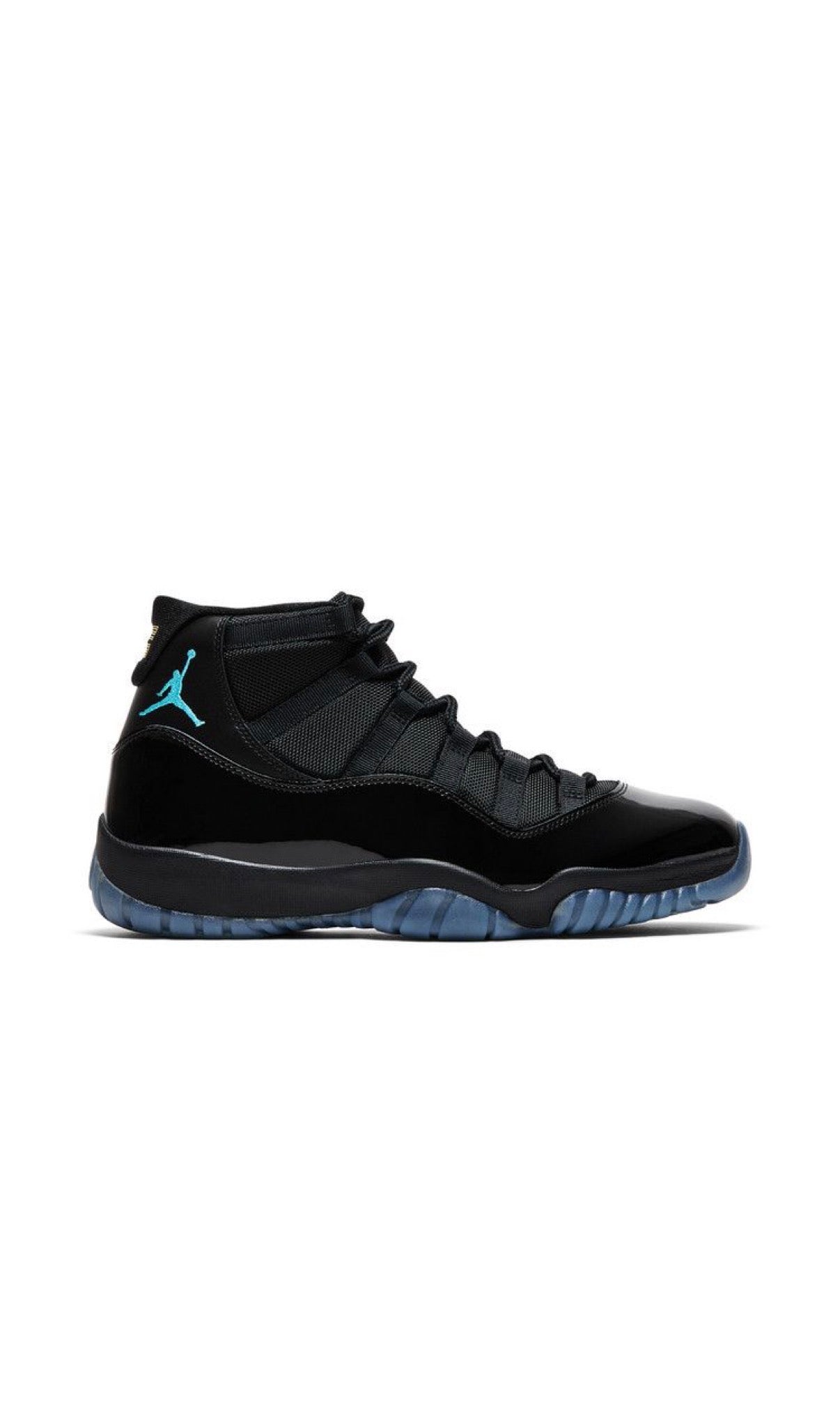 Jordan 11