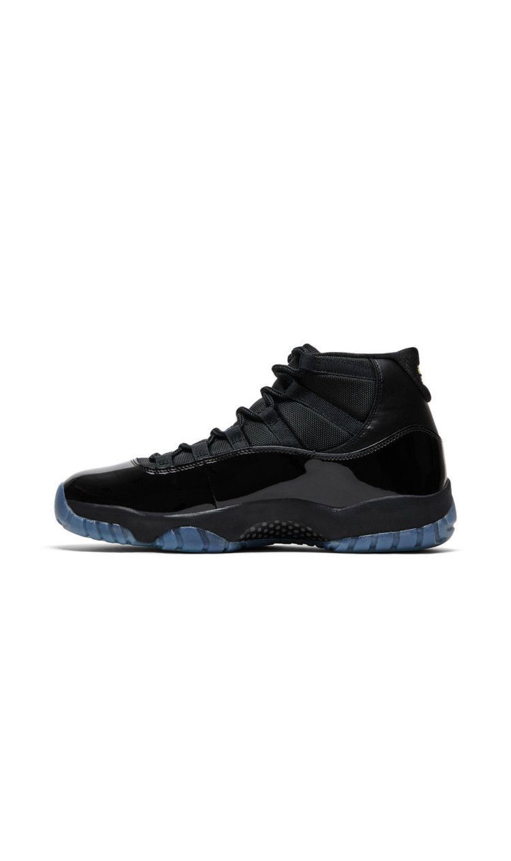 Jordan 11