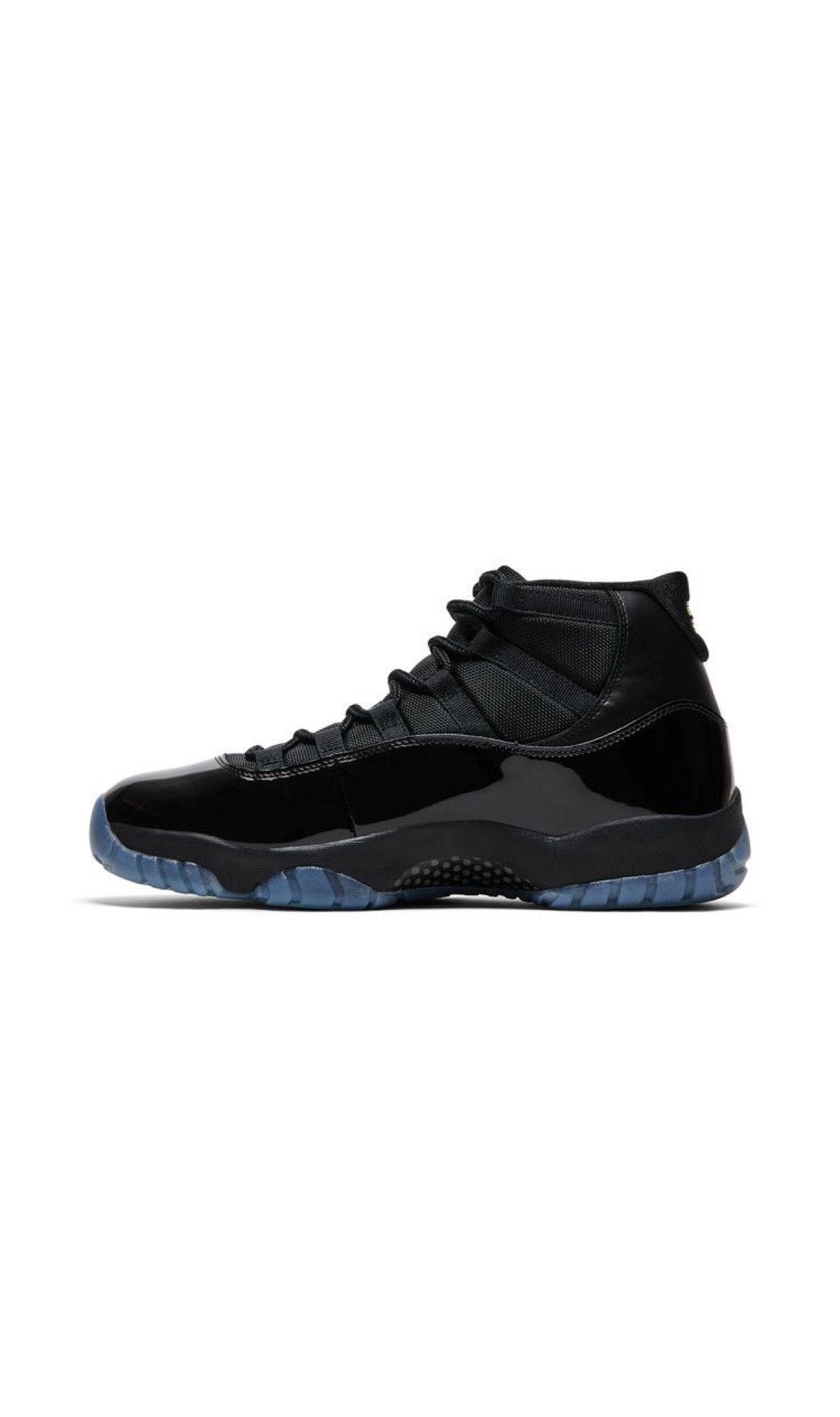 Jordan 11
