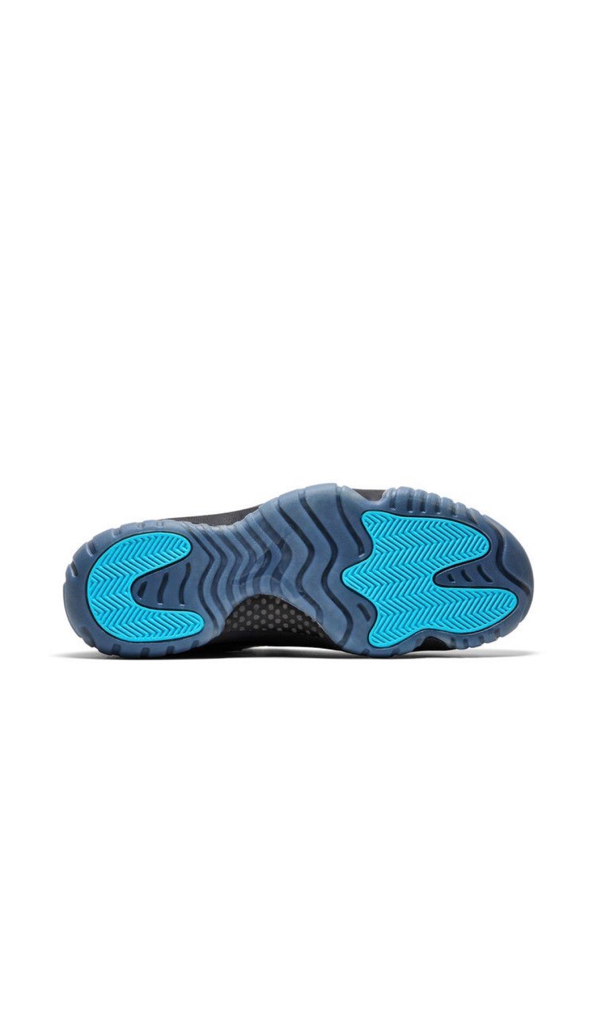 Jordan 11
