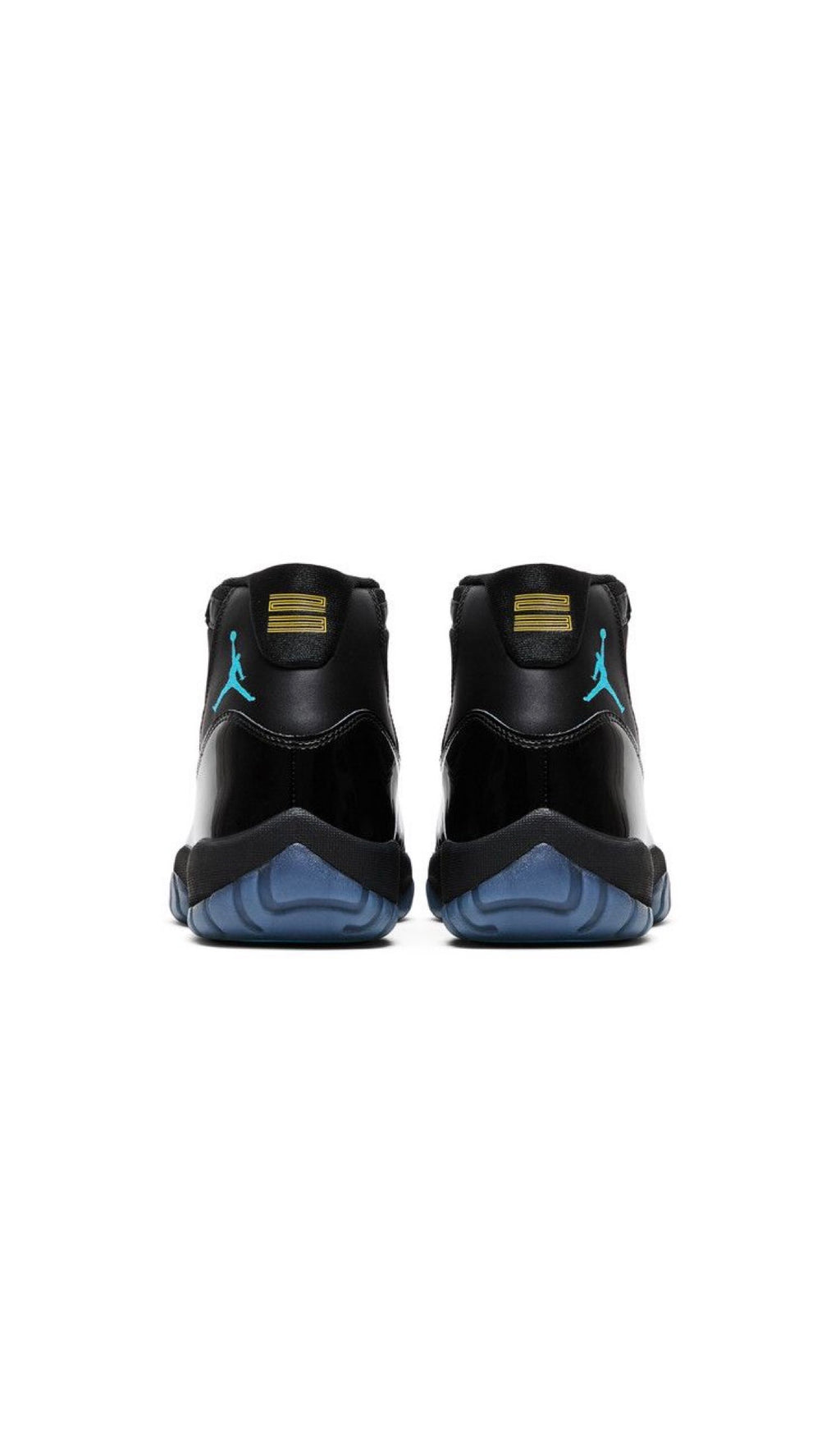 Jordan 11