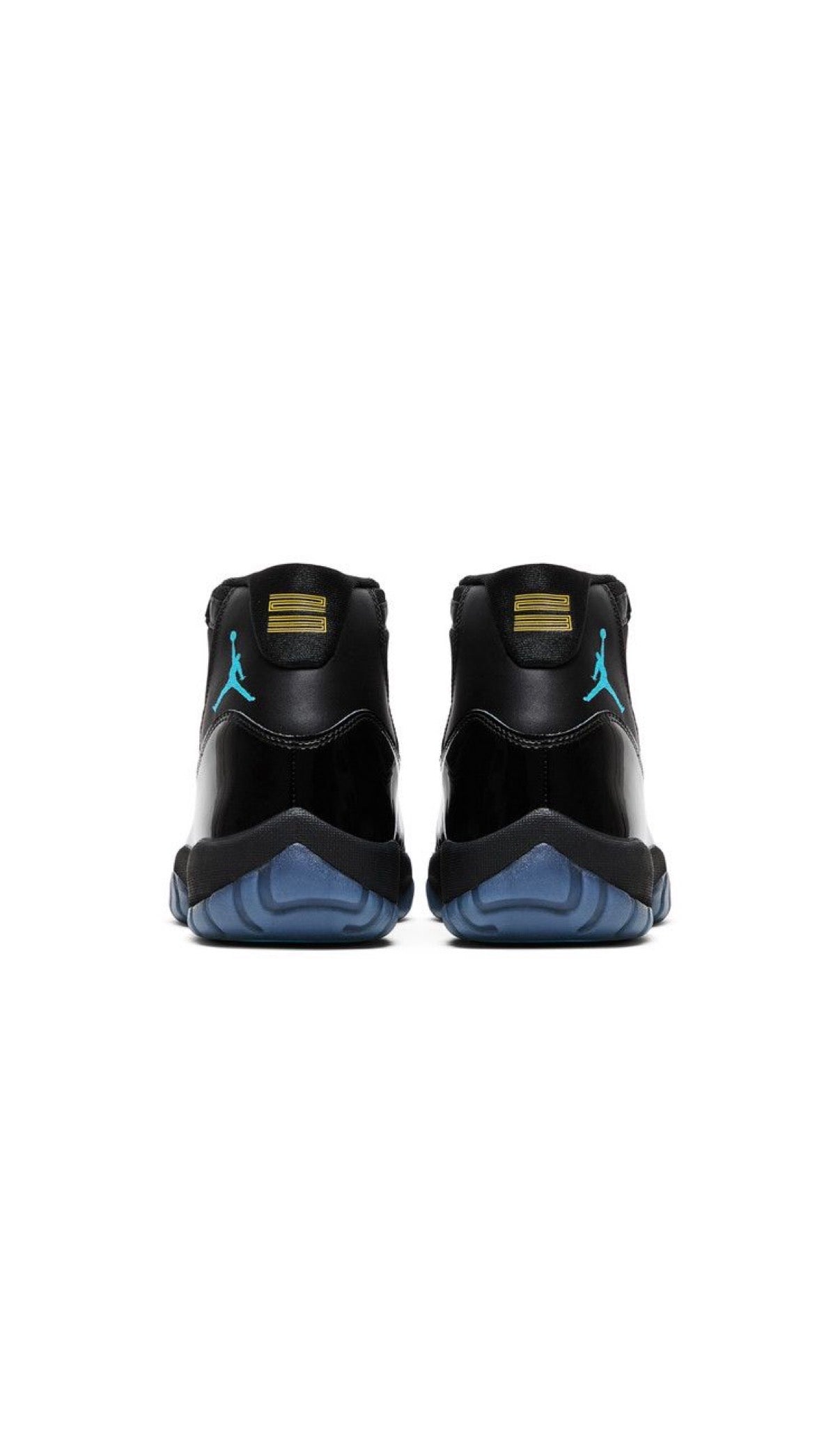Jordan 11