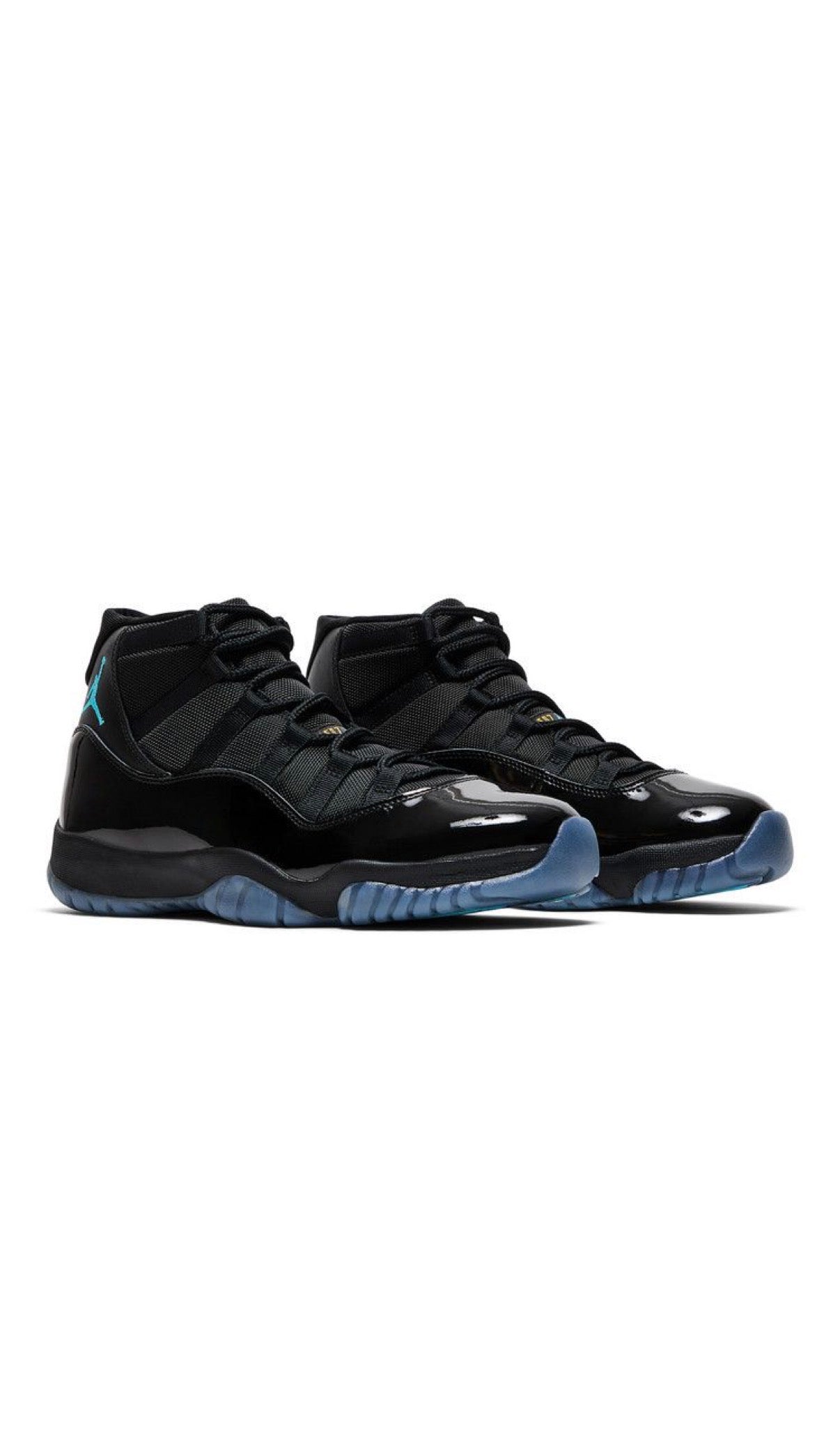 Jordan 11