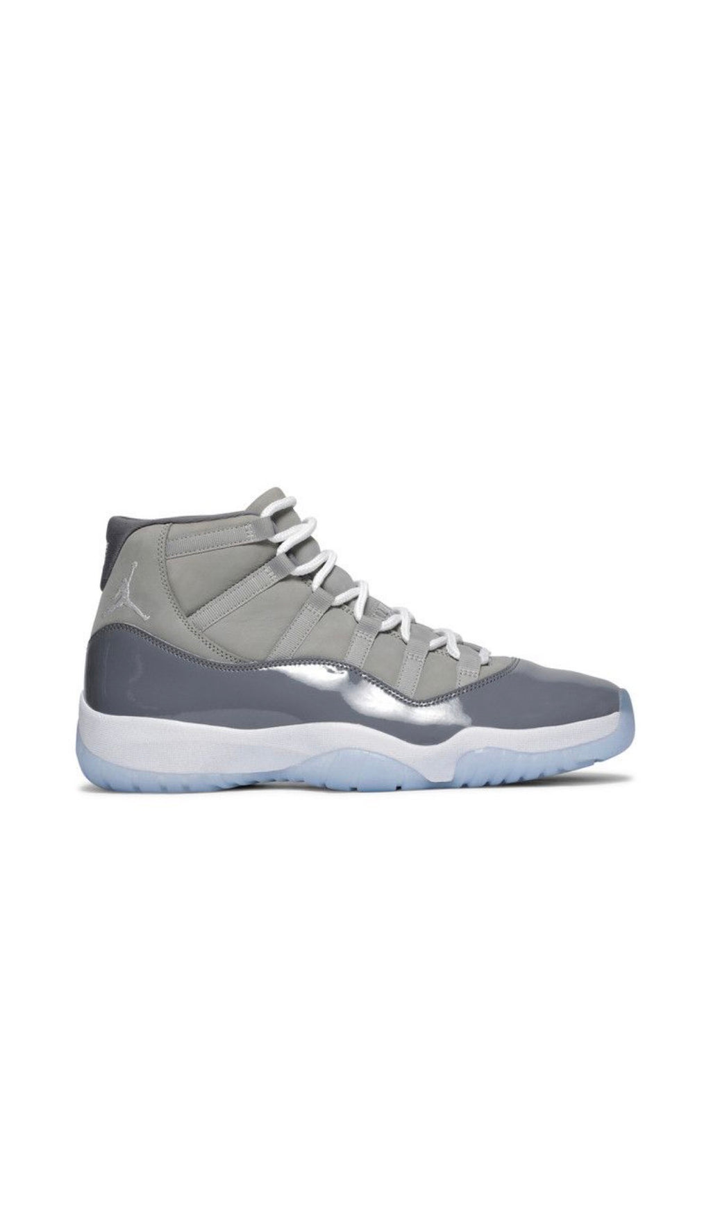 Jordan 11