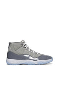 Jordan 11
