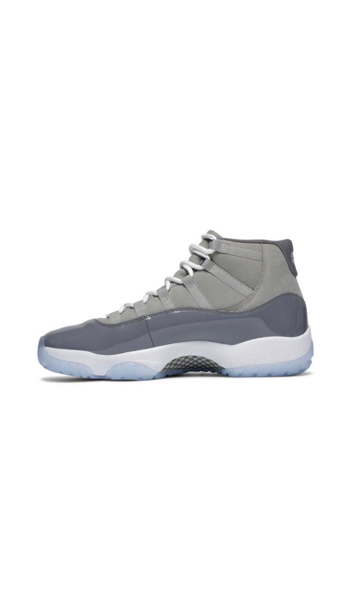 Jordan 11