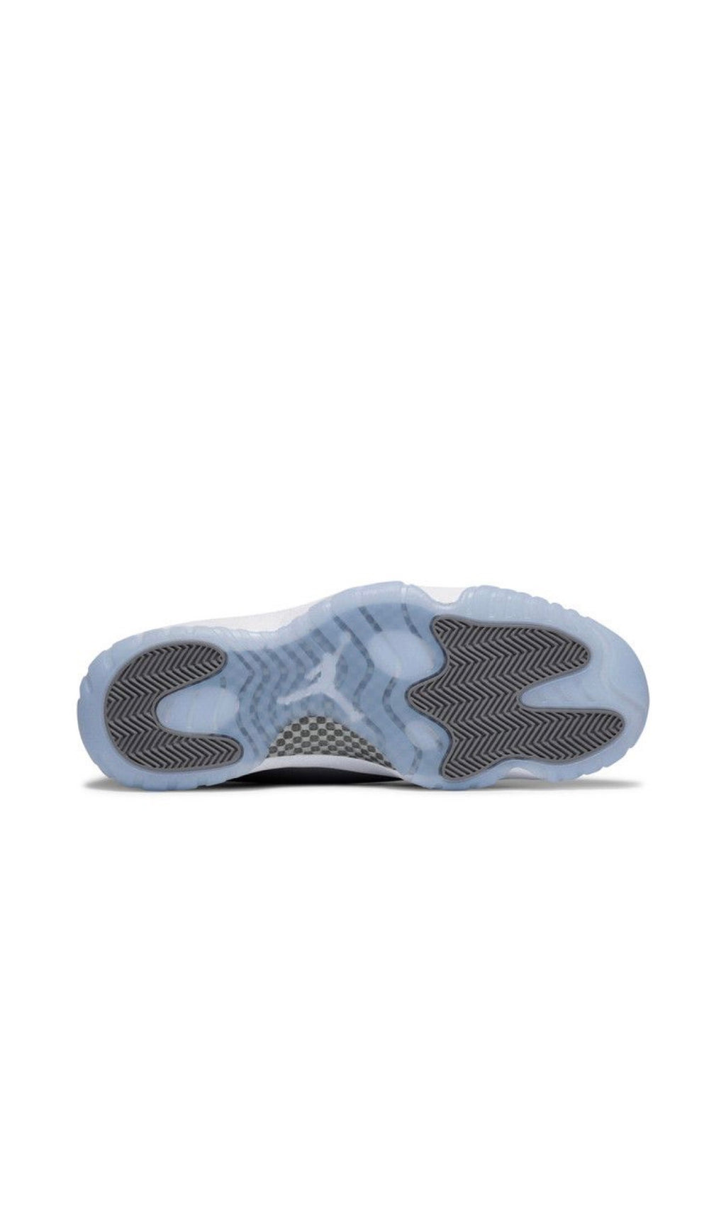 Jordan 11