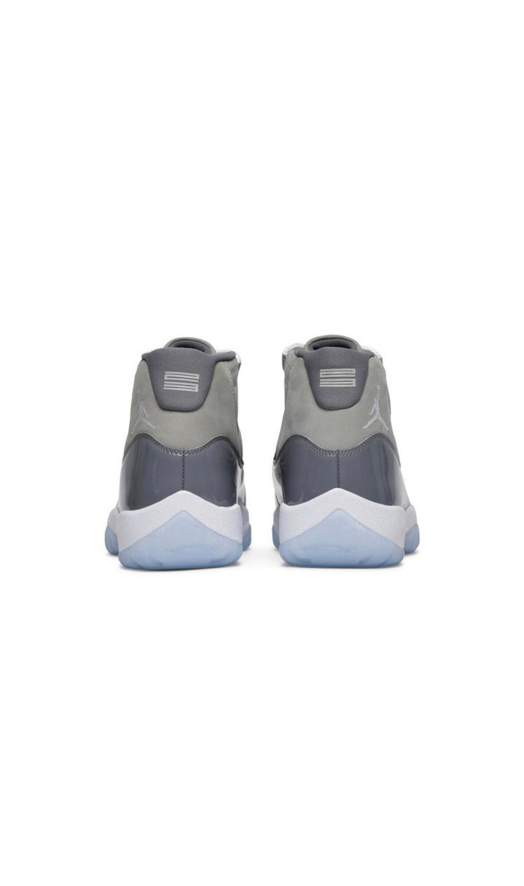 Jordan 11