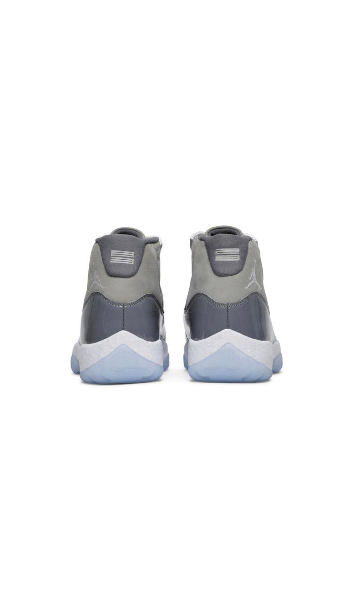 Jordan 11