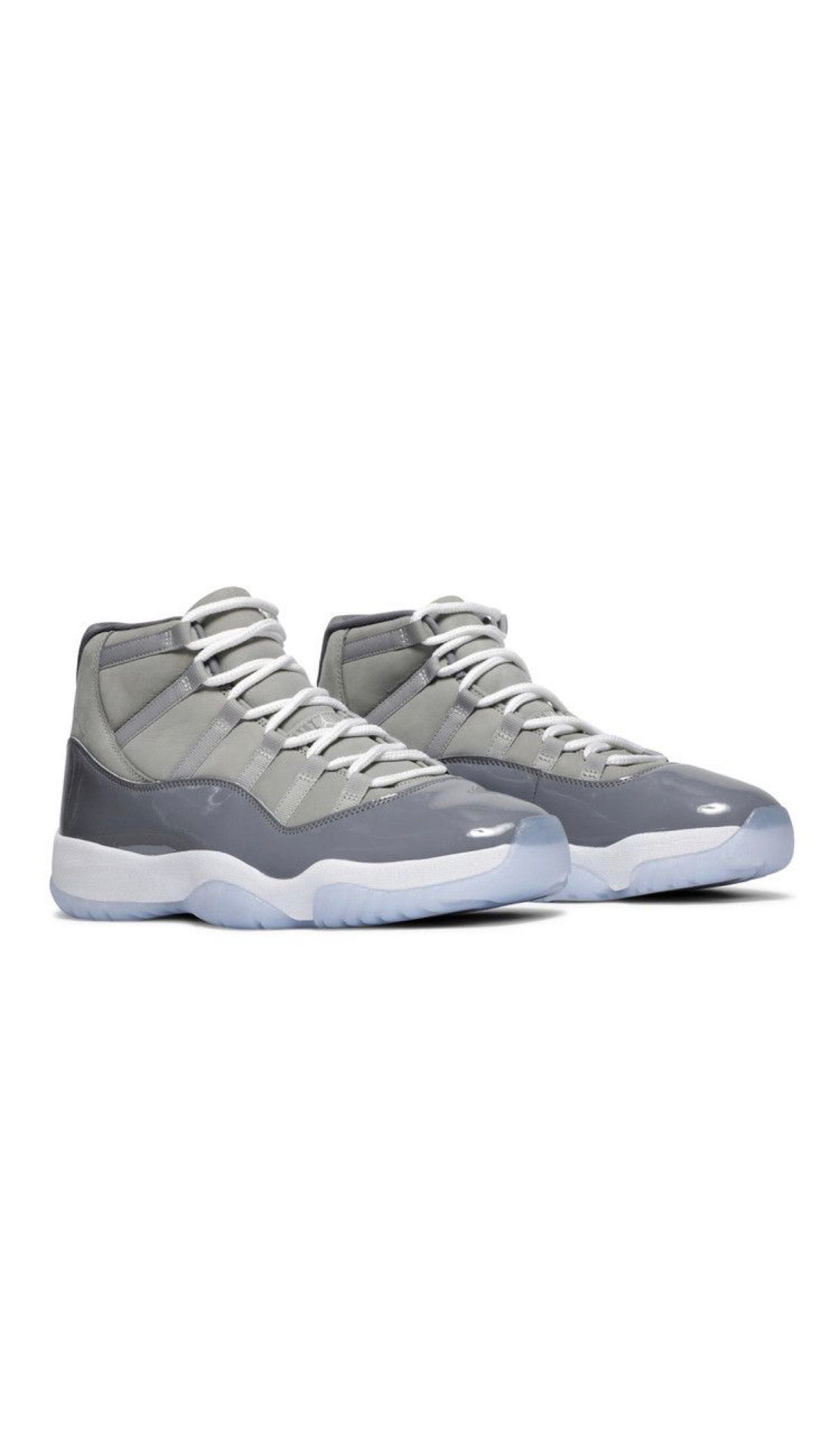 Jordan 11