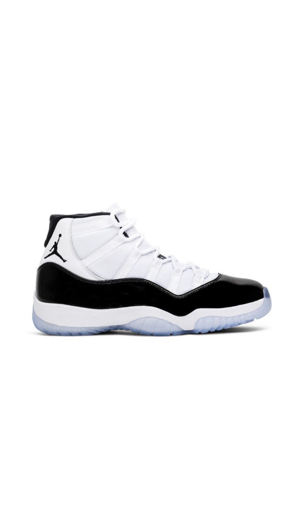 Jordan 11
