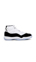 Jordan 11