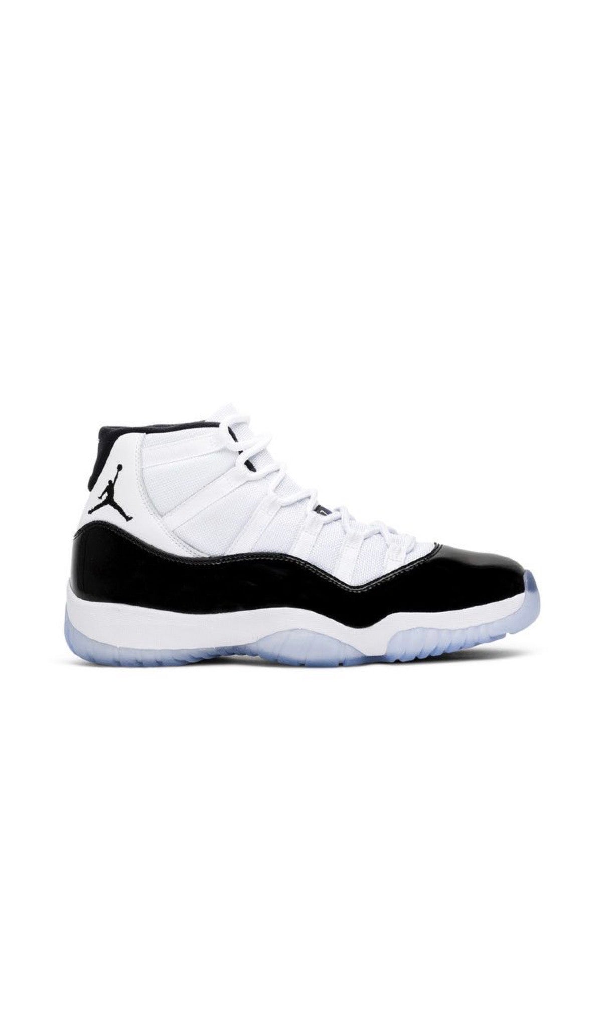 Jordan 11